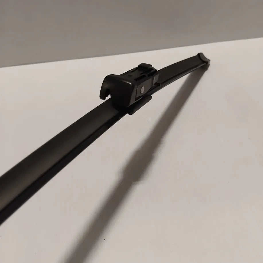 Genuine Fiat Wiper Blade | 51984384