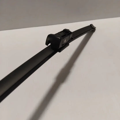 Genuine Fiat Wiper Blade | 51984384