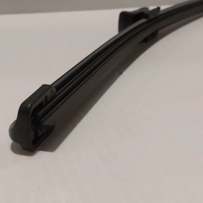 Genuine Fiat Wiper Blade | 51984384