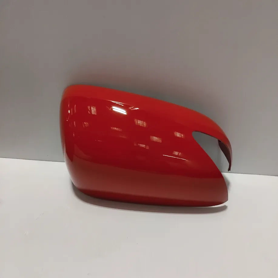 Genuine Honda Cap, R. Skull *R81* | 76201TF0M01ZL