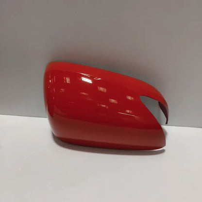 Genuine Honda Cap, R. Skull *R81* | 76201TF0M01ZL