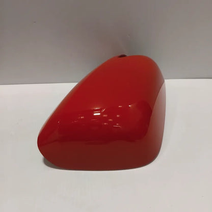 Genuine Honda Cap, R. Skull *R81* | 76201TF0M01ZL