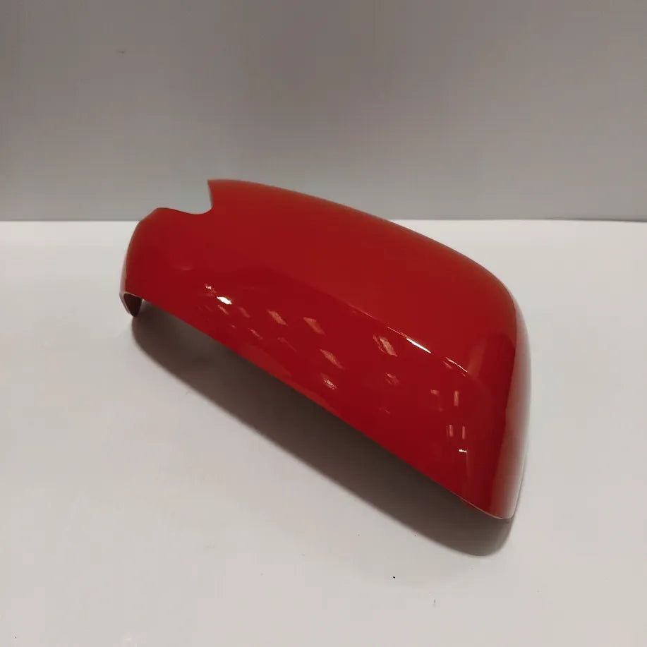 Genuine Honda Cap, R. Skull *R81* | 76201TF0M01ZL