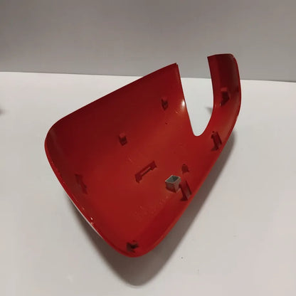 Genuine Honda Cap, R. Skull *R81* | 76201TF0M01ZL