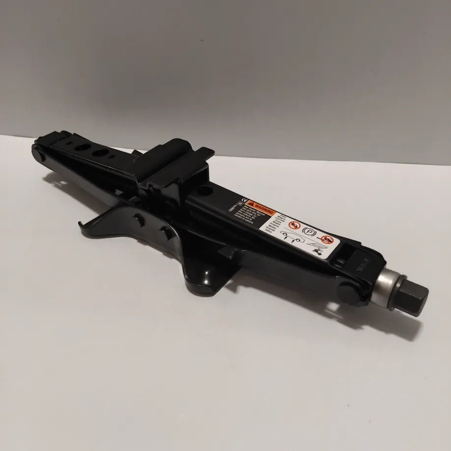 Genuine Vauxhall Lifting Jack | 13590663
