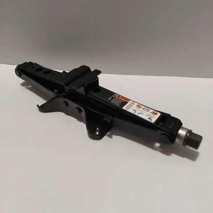 Genuine Vauxhall Lifting Jack | 13590663