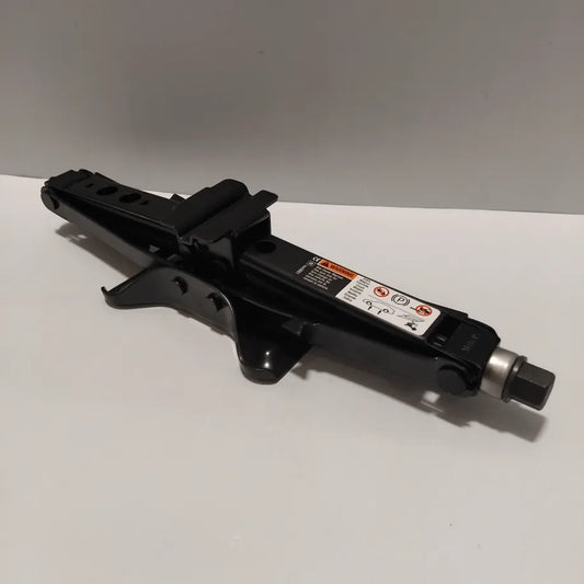 Genuine Vauxhall Lifting Jack | 13590663