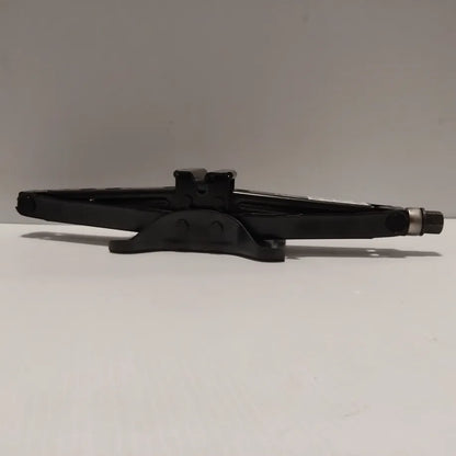 Genuine Vauxhall Lifting Jack | 13590663