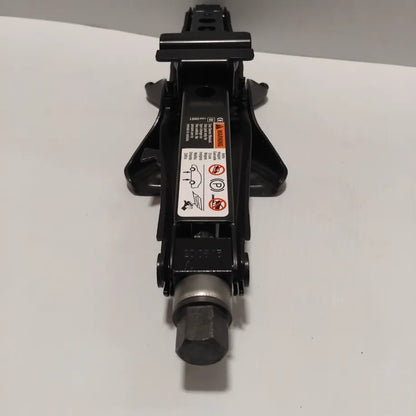 Genuine Vauxhall Lifting Jack | 13590663