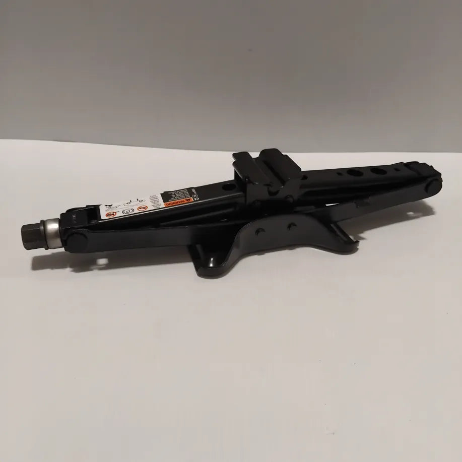 Genuine Vauxhall Lifting Jack | 13590663