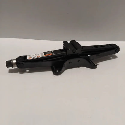 Genuine Vauxhall Lifting Jack | 13590663