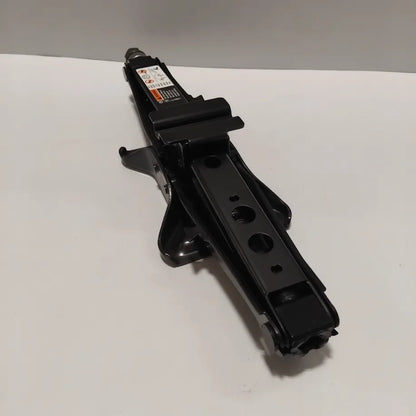 Genuine Vauxhall Lifting Jack | 13590663