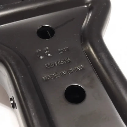 Genuine Vauxhall Lifting Jack | 13590663