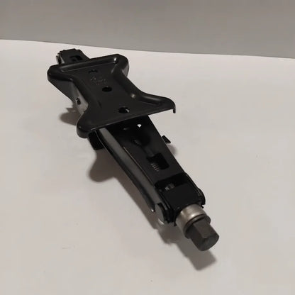 Genuine Vauxhall Lifting Jack | 13590663