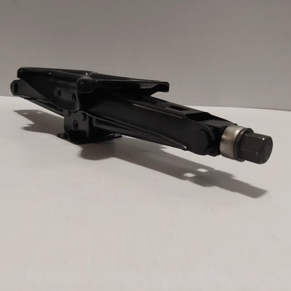 Genuine Vauxhall Lifting Jack | 13590663