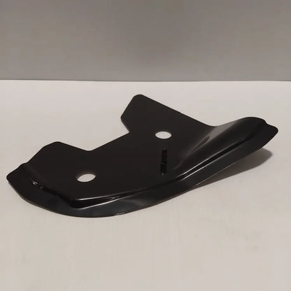Genuine Mazda Brkt(R),F.Comb | N24370490