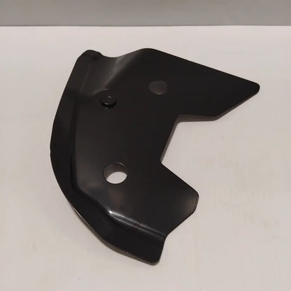 Genuine Mazda Brkt(R),F.Comb | N24370490