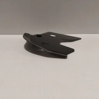 Genuine Mazda Brkt(R),F.Comb | N24370490