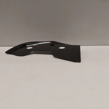 Genuine Mazda Brkt(R),F.Comb | N24370490