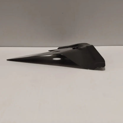 Genuine Mazda Brkt(R),F.Comb | N24370490