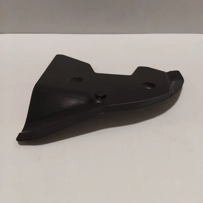 Genuine Mazda Brkt(R),F.Comb | N24370490