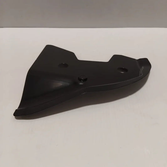 Genuine Mazda Brkt(R),F.Comb | N24370490