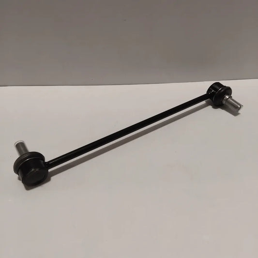 Genuine Kia Link-Stabilizer | 548302W000