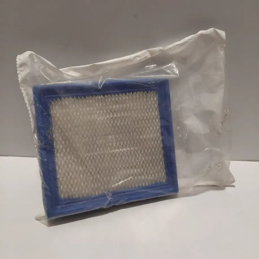 Genuine Jeep Filtering Eleme | K04891916AA