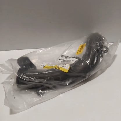 Genuine Nissan Air Duct | 165541HC2A