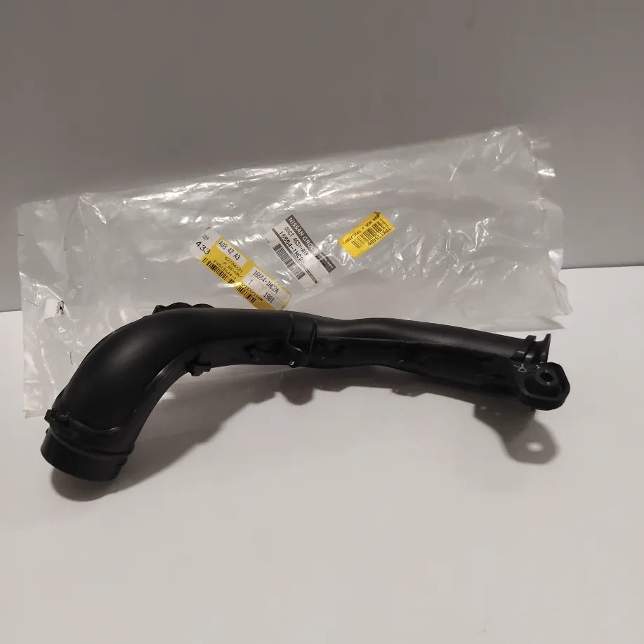 Genuine Nissan Air Duct | 165541HC2A