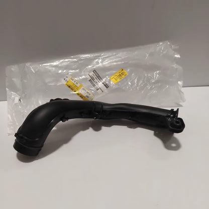 Genuine Nissan Air Duct | 165541HC2A