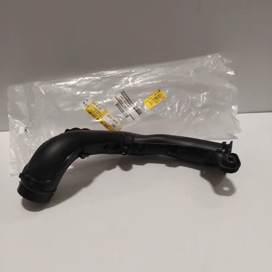 Genuine Nissan Air Duct | 165541HC2A