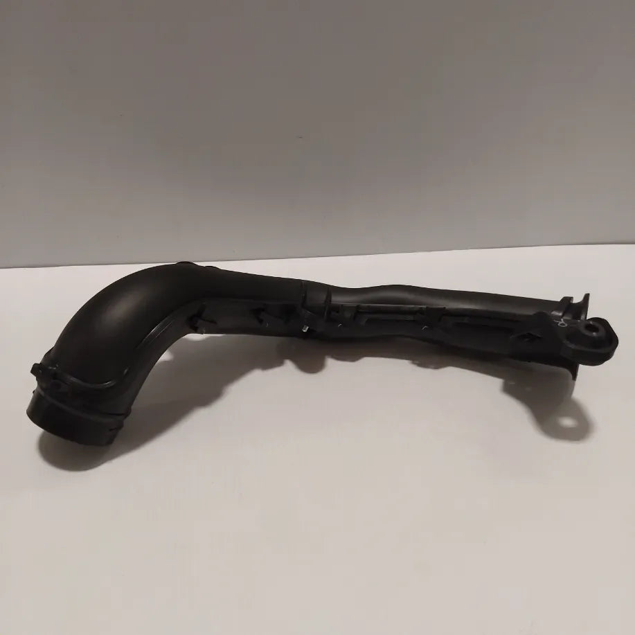 Genuine Nissan Air Duct | 165541HC2A