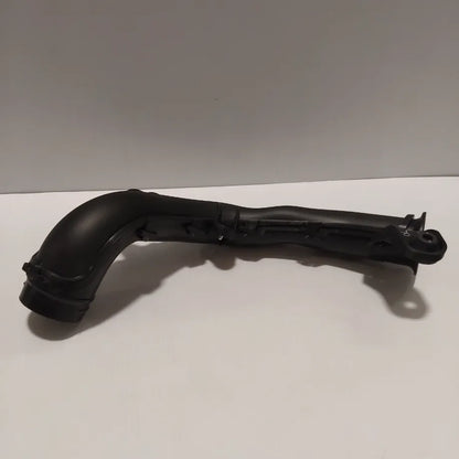 Genuine Nissan Air Duct | 165541HC2A