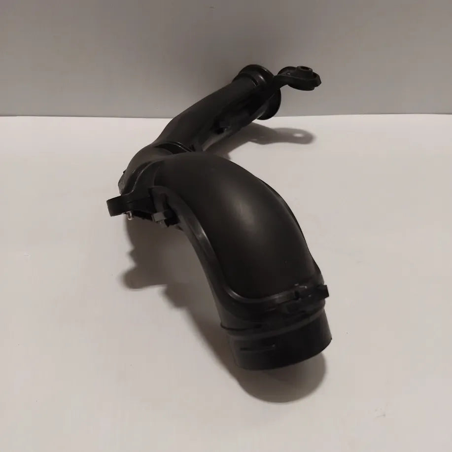 Genuine Nissan Air Duct | 165541HC2A