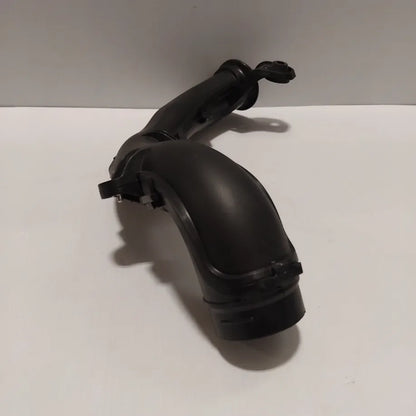 Genuine Nissan Air Duct | 165541HC2A