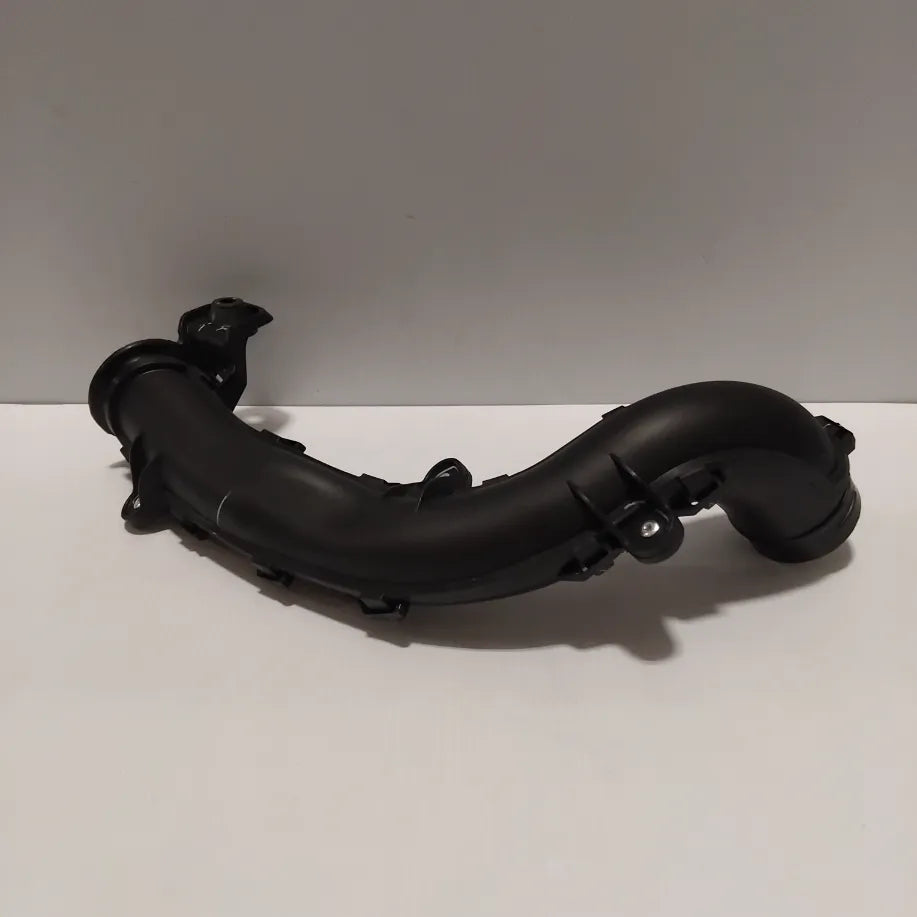 Genuine Nissan Air Duct | 165541HC2A