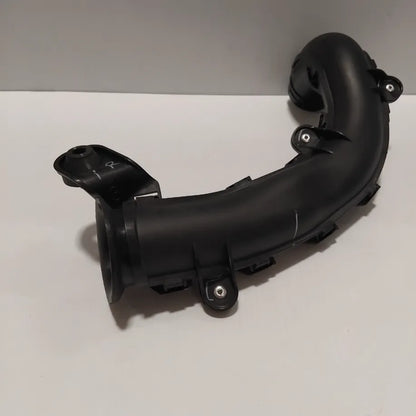 Genuine Nissan Air Duct | 165541HC2A