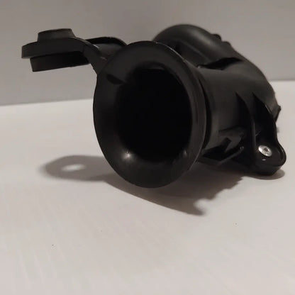 Genuine Nissan Air Duct | 165541HC2A