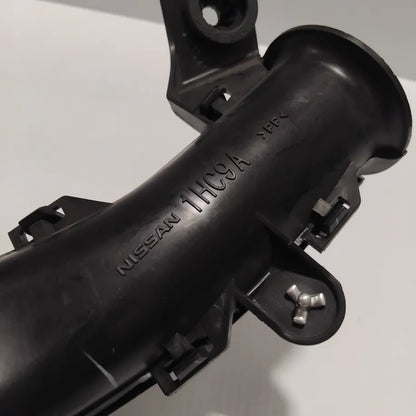 Genuine Nissan Air Duct | 165541HC2A