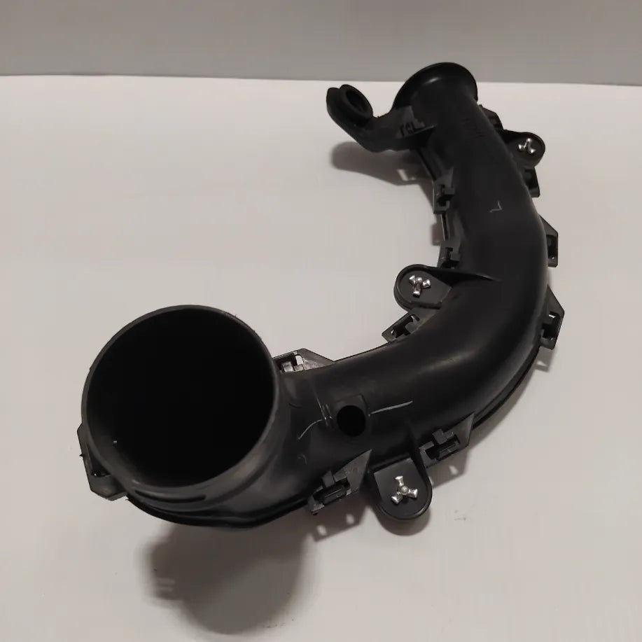 Genuine Nissan Air Duct | 165541HC2A