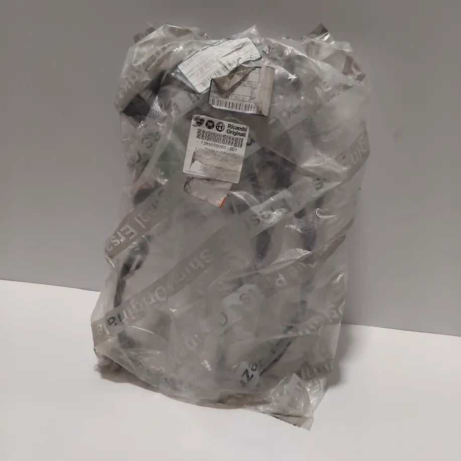 Genuine Fiat Cable Harness | 1385659080