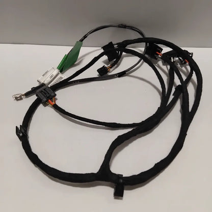 Genuine Fiat Cable Harness | 1385659080