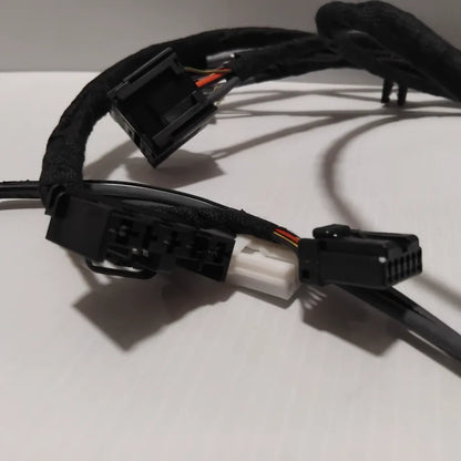 Genuine Fiat Cable Harness | 1385659080