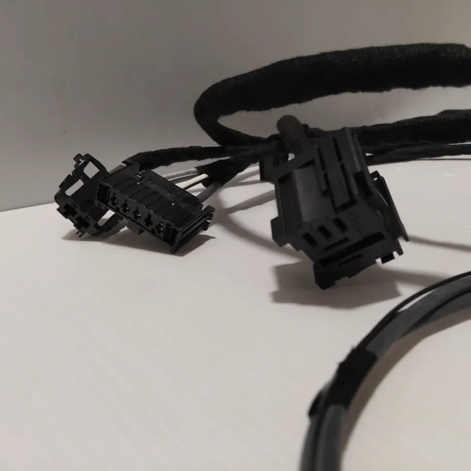 Genuine Fiat Cable Harness | 1385659080