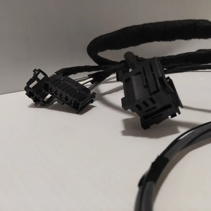 Genuine Fiat Cable Harness | 1385659080