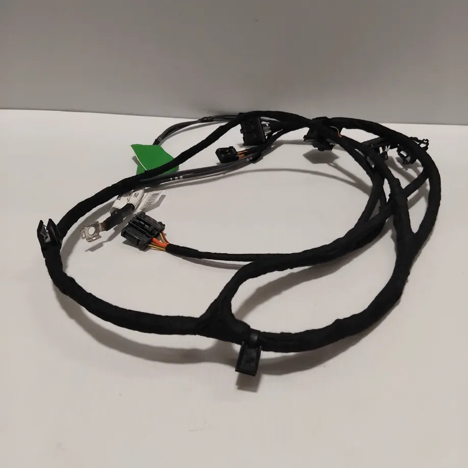 Genuine Fiat Cable Harness | 1385659080