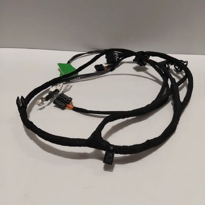 Genuine Fiat Cable Harness | 1385659080
