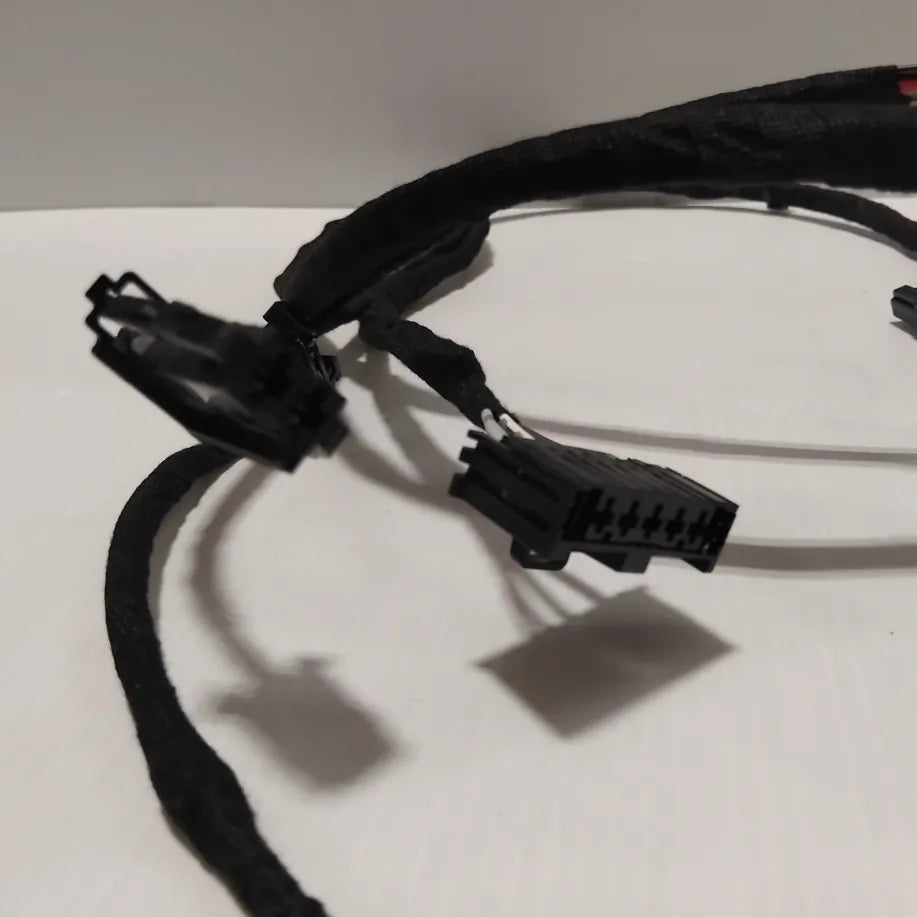 Genuine Fiat Cable Harness | 1385659080