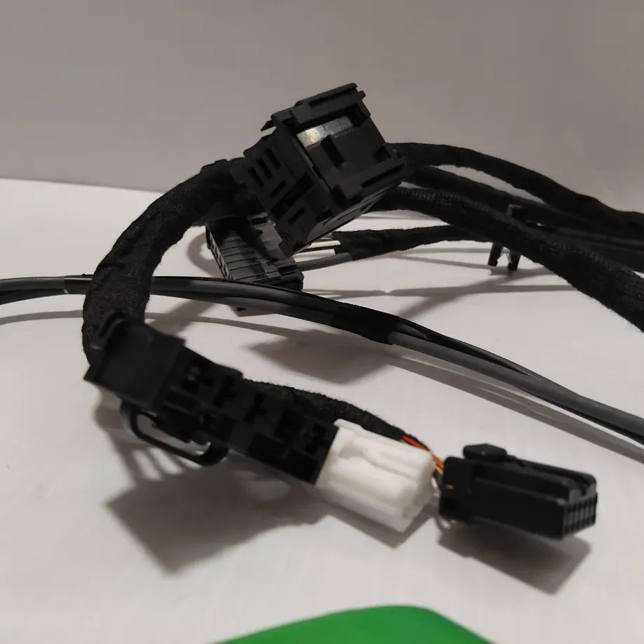 Genuine Fiat Cable Harness | 1385659080